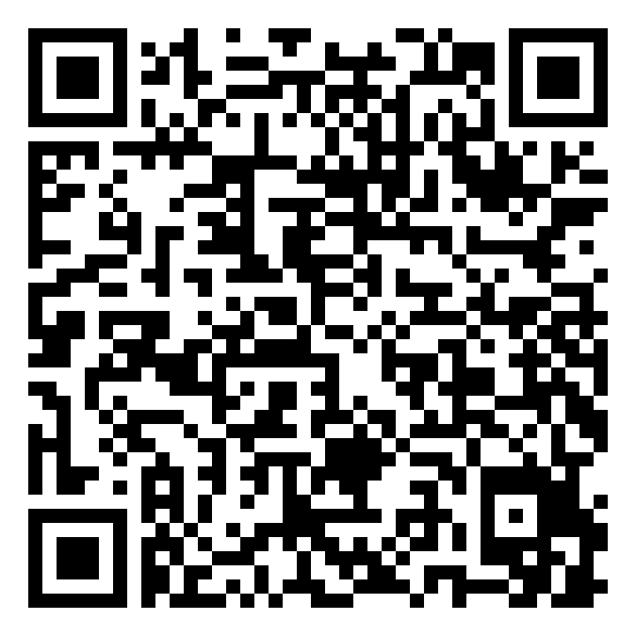 kod QR z danymi kontaktowymi 52139599500000