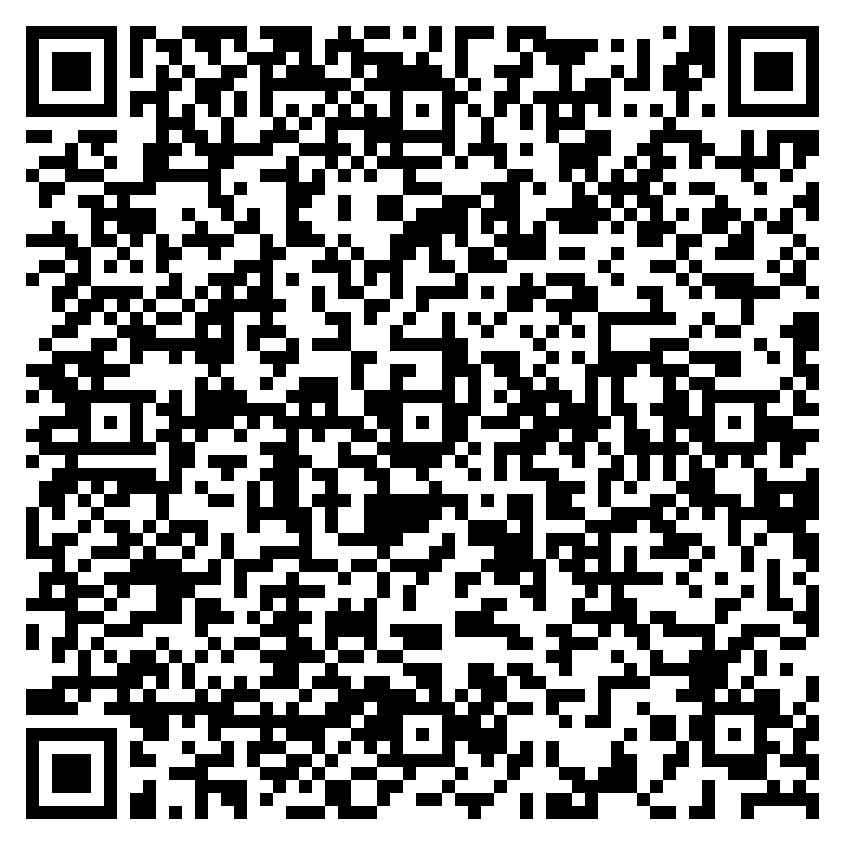 kod QR z danymi kontaktowymi 37017711100000