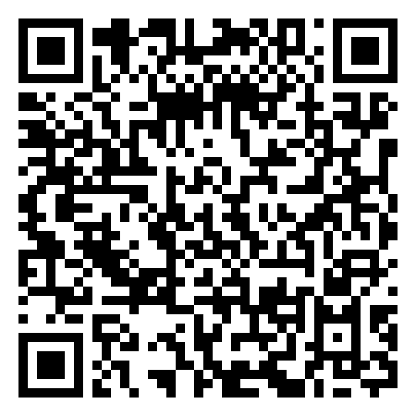 kod QR z danymi kontaktowymi 35091383800000