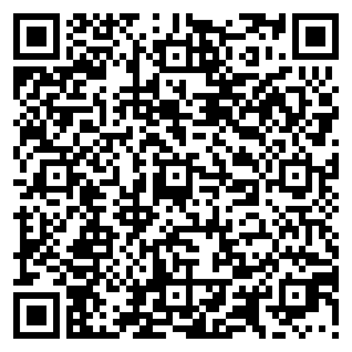 kod QR z danymi kontaktowymi 39064280000000