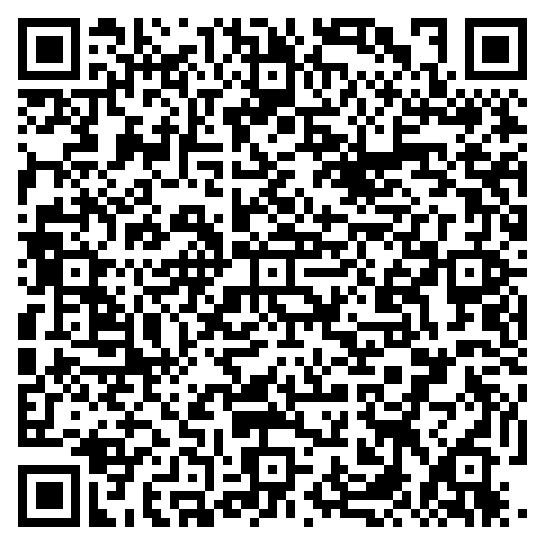 kod QR z danymi kontaktowymi 18011291400000