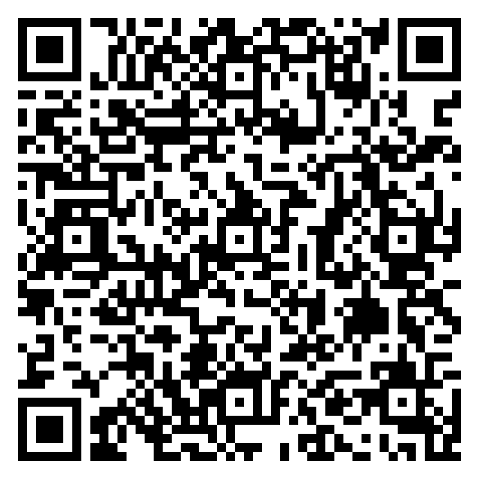 kod QR z danymi kontaktowymi 02110570200000