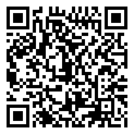 kod QR z danymi kontaktowymi 30255247300000