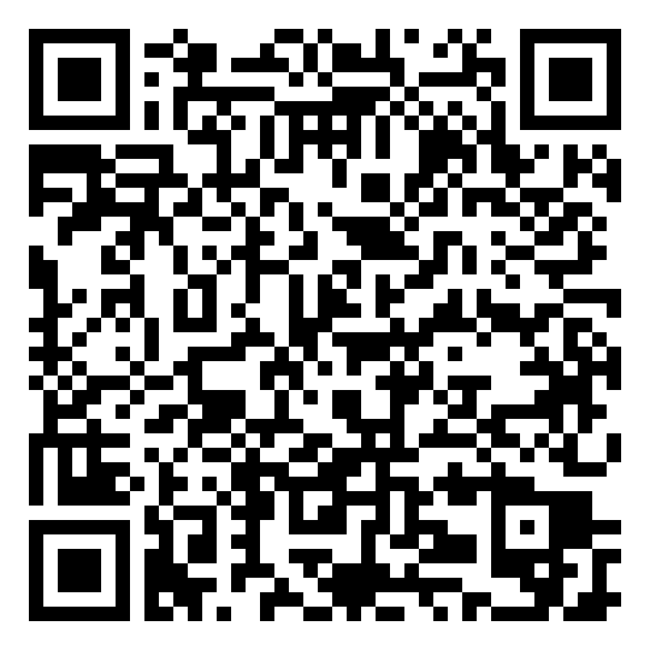 kod QR z danymi kontaktowymi 52163713900000