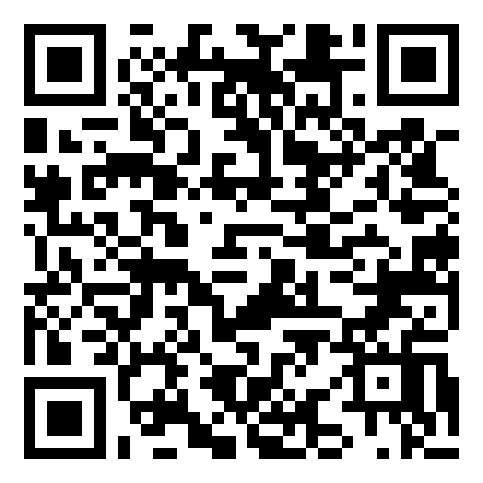 kod QR z danymi kontaktowymi 52399086800000
