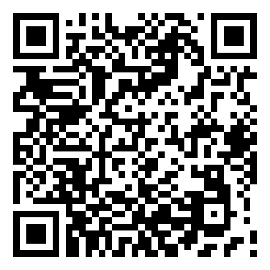 kod QR z danymi kontaktowymi 18000900400000