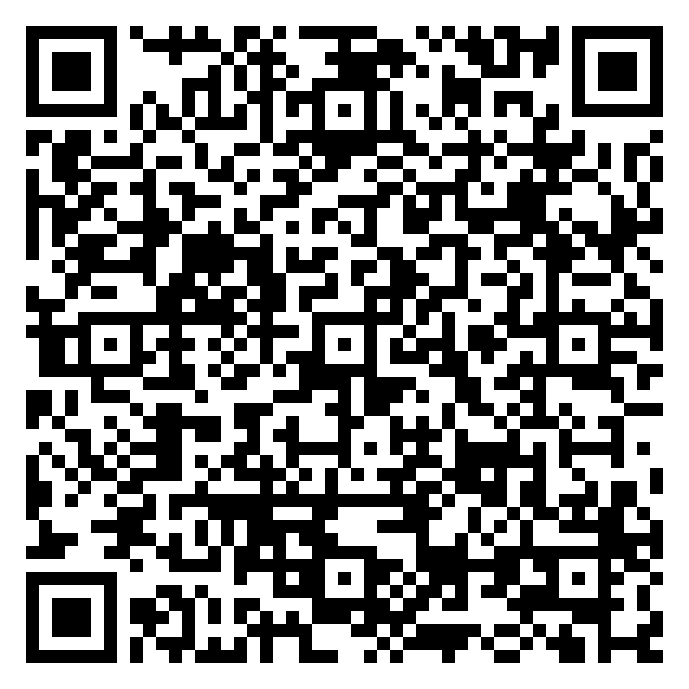 kod QR z danymi kontaktowymi 07280161700000
