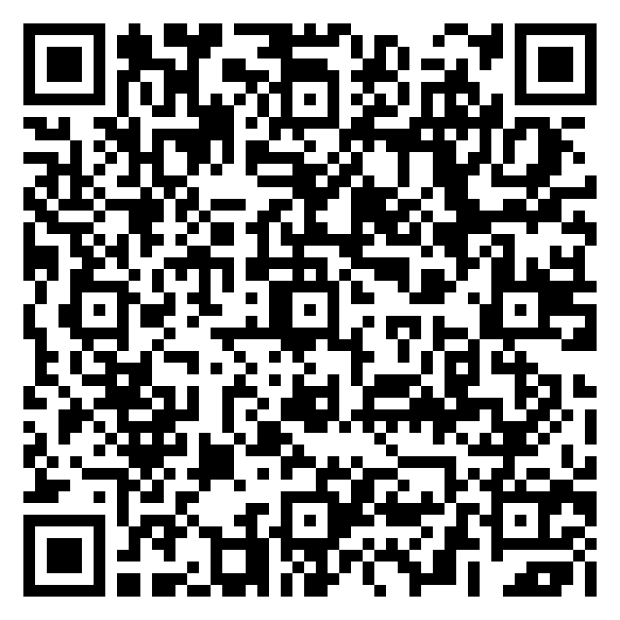 kod QR z danymi kontaktowymi 29057593900000