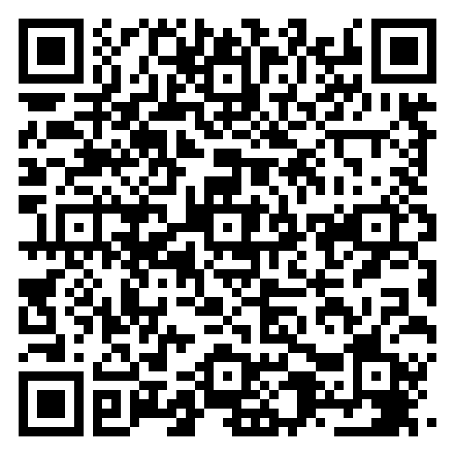 HAJDUK WŁODZIMIERZ WYNAJEM LOKALI kod QR z danymi kontaktowymi kod QR z danymi kontaktowymi 01743590500000