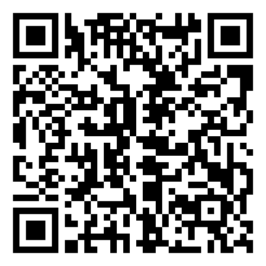 kod QR z danymi kontaktowymi 65016738900000