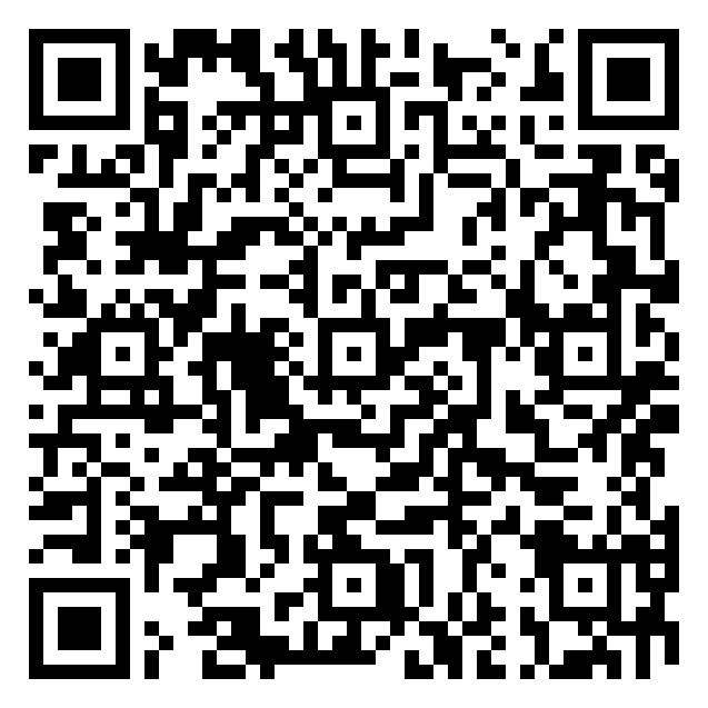 kod QR z danymi kontaktowymi 30111185000000