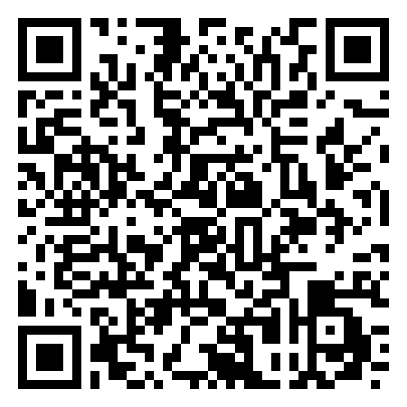 kod QR z danymi kontaktowymi 08025904600000