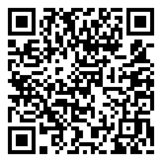 kod QR z danymi kontaktowymi 52844713000000