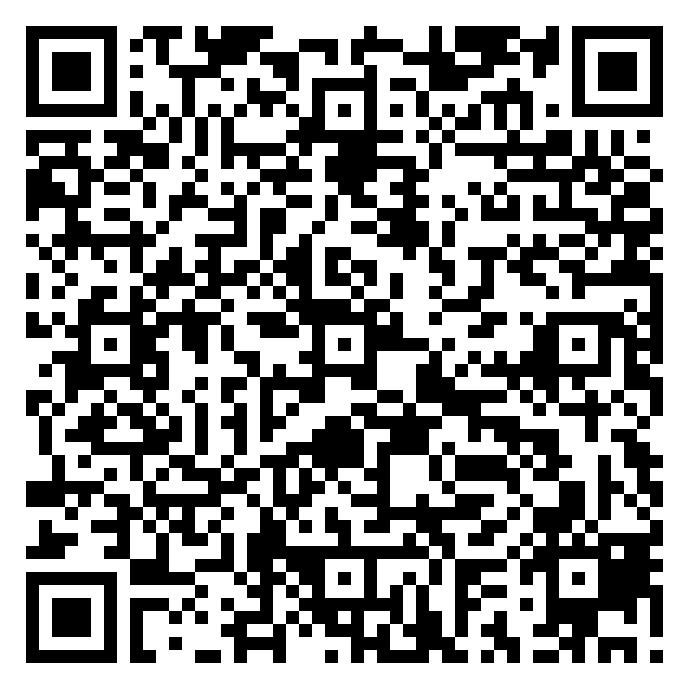 kod QR z danymi kontaktowymi 27052006100000