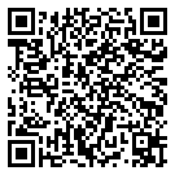kod QR z danymi kontaktowymi 24195867600000
