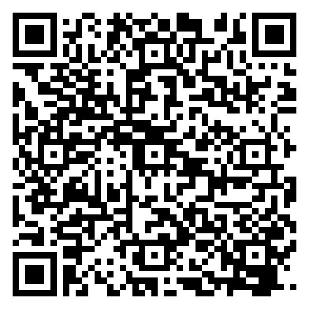 kod QR z danymi kontaktowymi 24094330700000