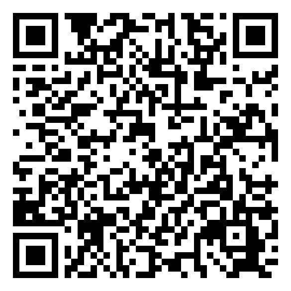 kod QR z danymi kontaktowymi 38515366200000