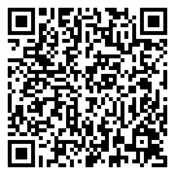 kod QR z danymi kontaktowymi 36881697200000