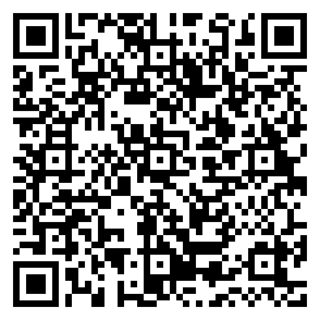 kod QR z danymi kontaktowymi 52207647600000
