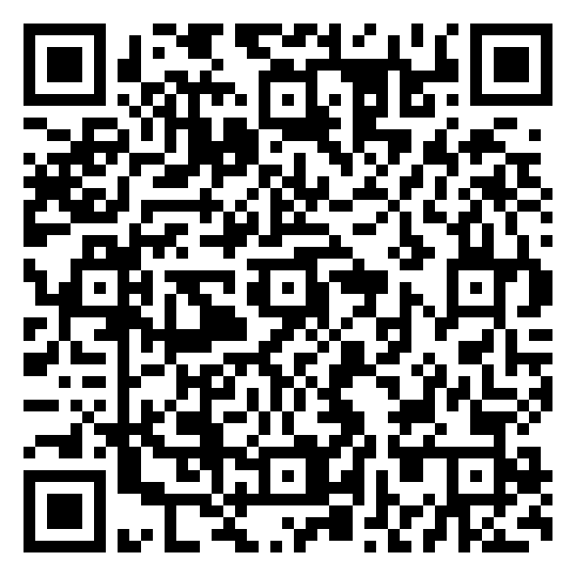 kod QR z danymi kontaktowymi 24142142700000