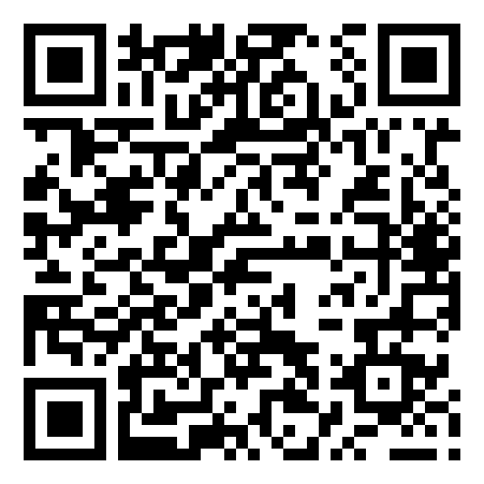 kod QR z danymi kontaktowymi 00000000000000