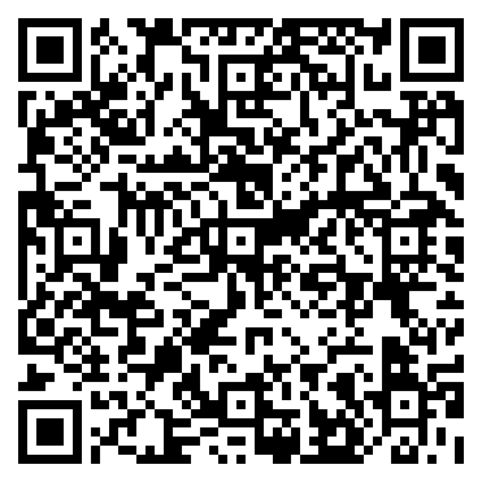 kod QR z danymi kontaktowymi 43014582000000