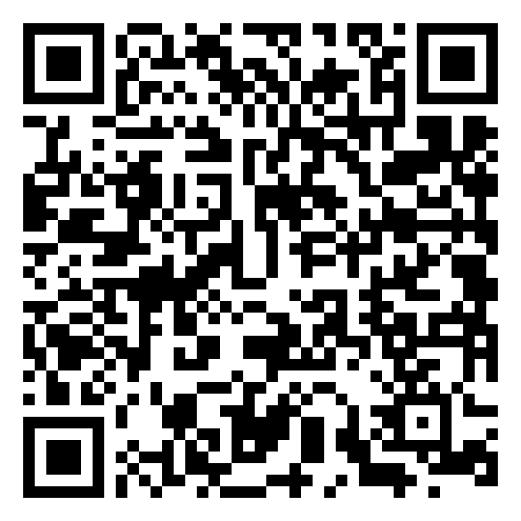 kod QR z danymi kontaktowymi 28048817700000