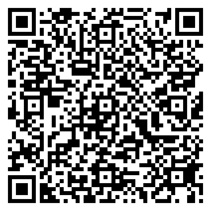kod QR z danymi kontaktowymi 10065214200000