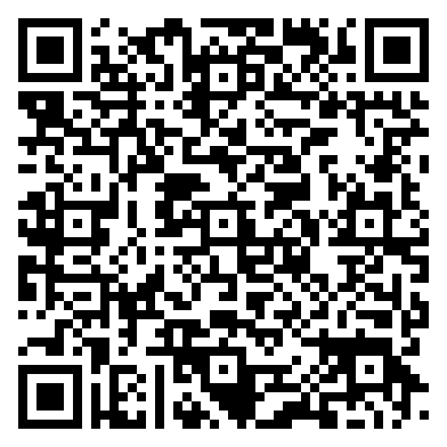 kod QR z danymi kontaktowymi 52755819700000