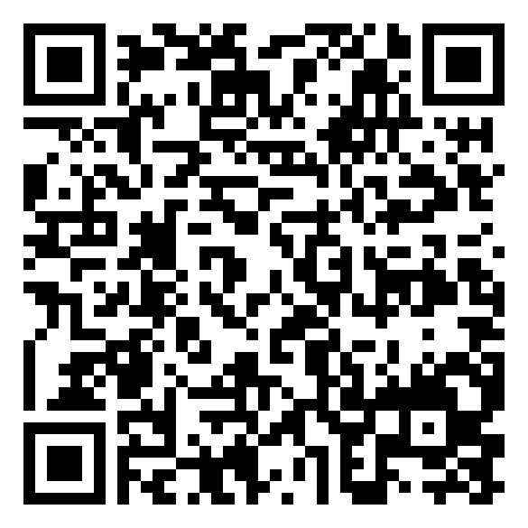 kod QR z danymi kontaktowymi 36859585000000