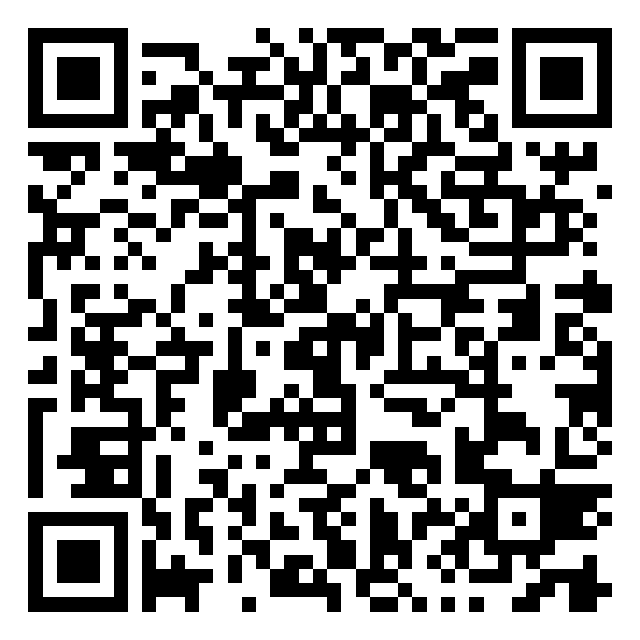 kod QR z danymi kontaktowymi 54039612600000