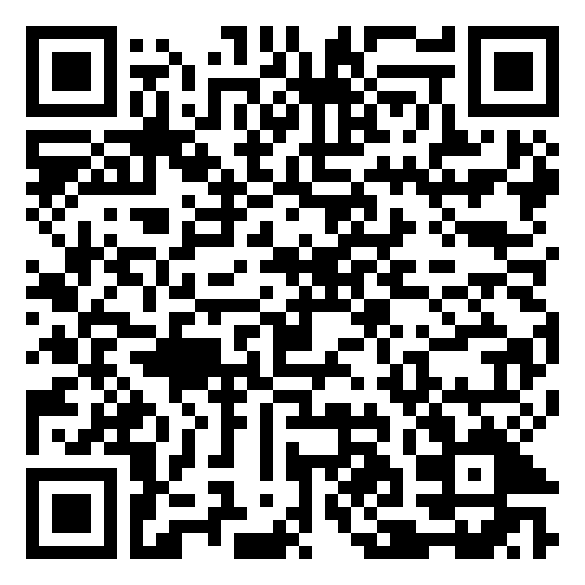 kod QR z danymi kontaktowymi 38352805200000