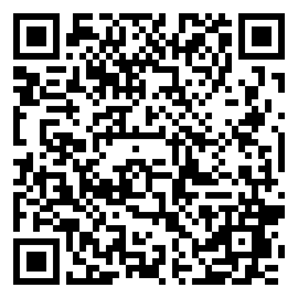kod QR z danymi kontaktowymi 52965644900000