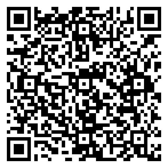 kod QR z danymi kontaktowymi 01038520000000