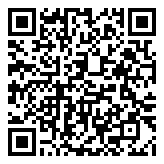 kod QR z danymi kontaktowymi 36711443000000