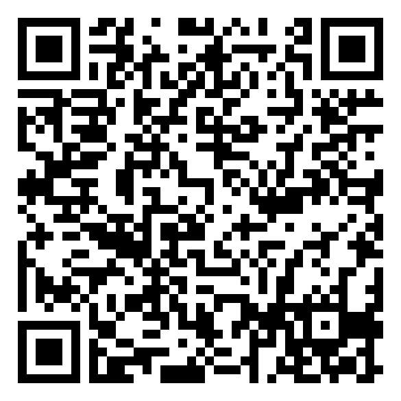 kod QR z danymi kontaktowymi 02237700600000