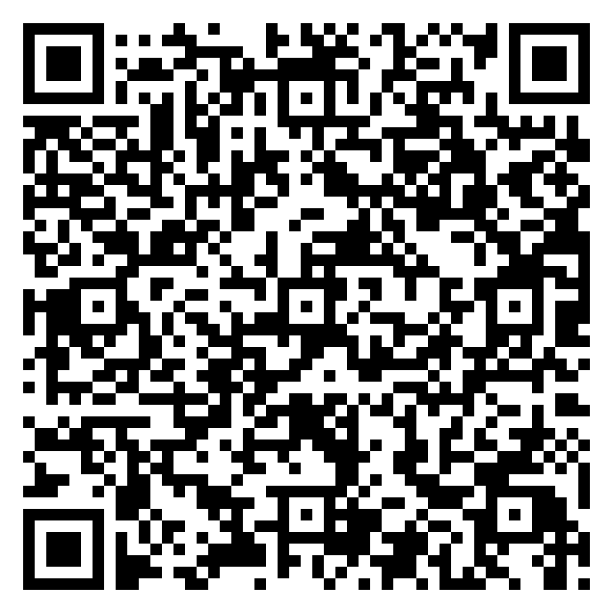 kod QR z danymi kontaktowymi 00000000000000