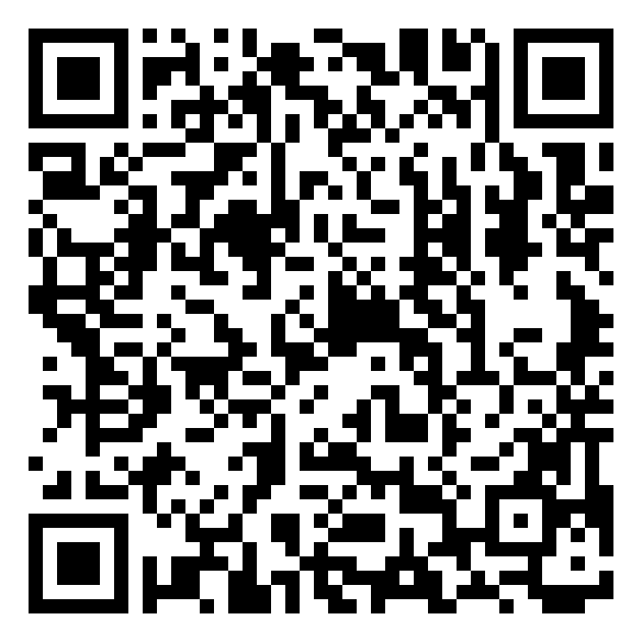 kod QR z danymi kontaktowymi 52933955900000