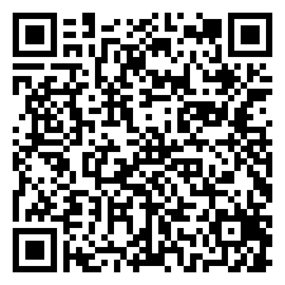 kod QR z danymi kontaktowymi 12111629800000