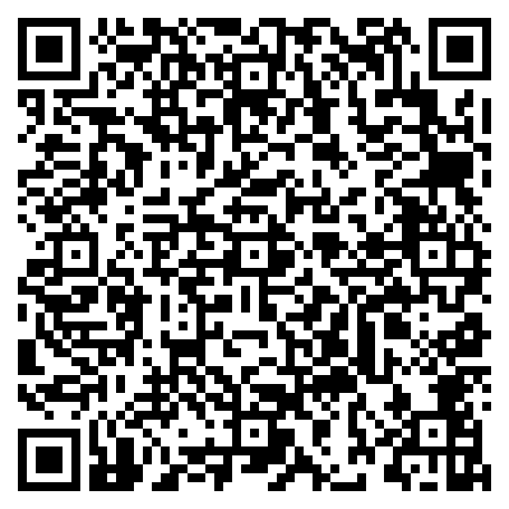 kod QR z danymi kontaktowymi 85179361600000