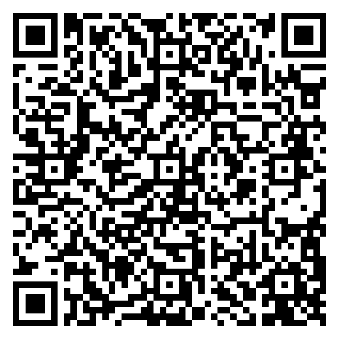kod QR z danymi kontaktowymi 12111350300000