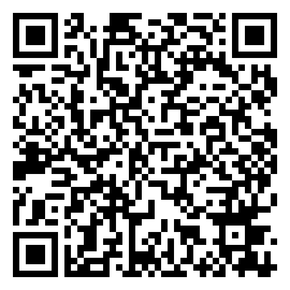 kod QR z danymi kontaktowymi 36488042400000