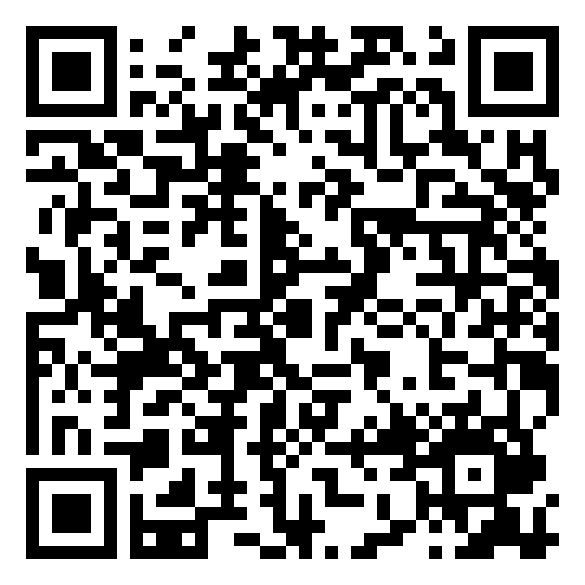 kod QR z danymi kontaktowymi 54197078000000