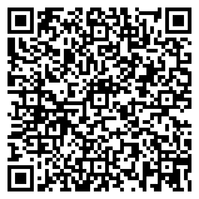 kod QR z danymi kontaktowymi 52254595900000