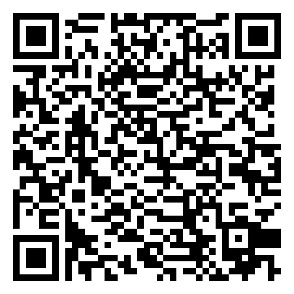 kod QR z danymi kontaktowymi 52101383500000