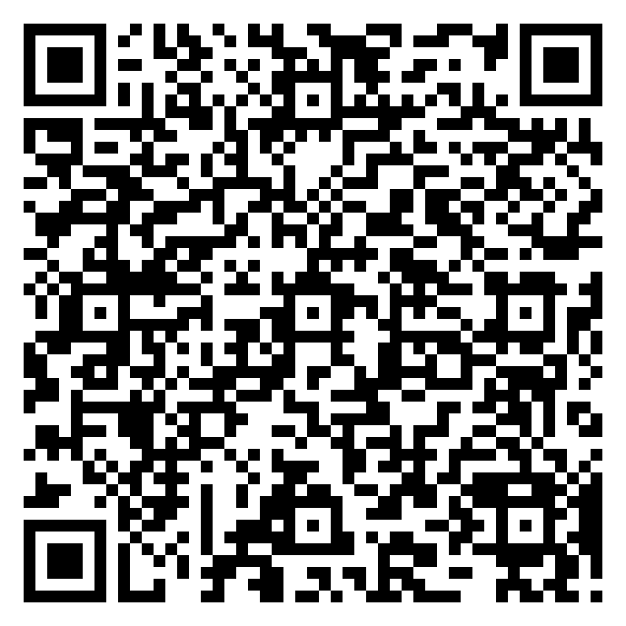 kod QR z danymi kontaktowymi 38030077900000