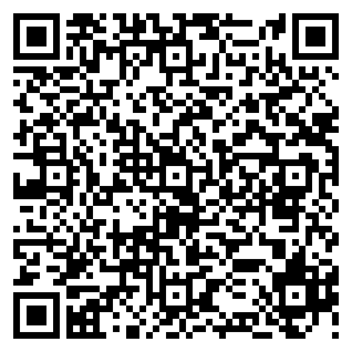 kod QR z danymi kontaktowymi 54151903900000