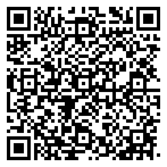 kod QR z danymi kontaktowymi 38712544000000