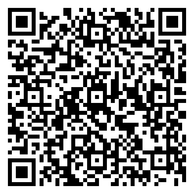 kod QR z danymi kontaktowymi 38931163200000