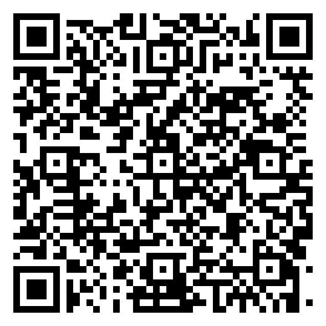 kod QR z danymi kontaktowymi 54174052500000